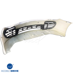 ModeloDrive FRP GT2 RS Turbo Front Bumper > Porsche 911 (997) 2005-2012 image - 8