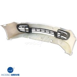 ModeloDrive FRP GT2 RS Turbo Front Bumper > Porsche 911 (997) 2005-2012 image - 9