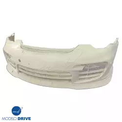 FRP GT2 RS Turbo Front Bumper > Porsche 911 (997) 2005-2012 image - 13