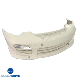 ModeloDrive FRP GT2 RS Turbo Front Bumper > Porsche 911 (997) 2005-2012 image - 12