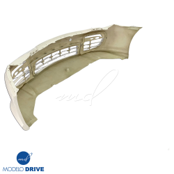 ModeloDrive FRP GT2 RS Turbo Front Bumper > Porsche 911 (997) 2005-2012 image - 19
