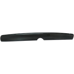 ModeloDrive Carbon Fiber LBPE Trunk Spoiler Wing > BMW 4-Series (F32) 2014-2020 > 2dr Coupe image - 1