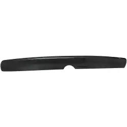 Carbon Fiber LBPE Trunk Spoiler Wing > BMW 4-Series (F32) 2014-2020 > 2dr Coupe image - 1