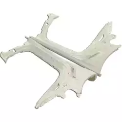 FRP Z06 Side Skirt Replacements > Chevrolet Corvette (C7) 2014-2019 image - 8