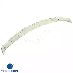 FRP Z06 S2 Spoiler 3pc > Chevrolet Corvette (C7) 2014-2019 image - 2