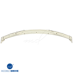 ModeloDrive FRP Z06 S2 Spoiler 3pc > Chevrolet Corvette (C7) 2014-2019 image - 3