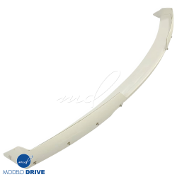 ModeloDrive FRP Z06 S2 Spoiler 3pc > Chevrolet Corvette (C7) 2014-2019 image - 4