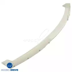 FRP Z06 S2 Spoiler 3pc > Chevrolet Corvette (C7) 2014-2019 image - 4