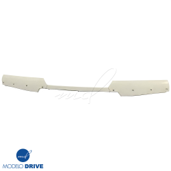 ModeloDrive FRP Z06 S2 Spoiler 3pc > Chevrolet Corvette (C7) 2014-2019 image - 5