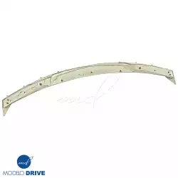 FRP Z06 S2 Spoiler 3pc > Chevrolet Corvette (C7) 2014-2019 image - 6