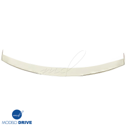 ModeloDrive FRP Z06 S2 Spoiler 3pc > Chevrolet Corvette (C7) 2014-2019 image - 7