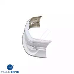 FRP ORI RACE Front Bumper > Toyota Chaser (JZX100) 1997-2001 image - 5