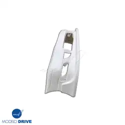 FRP ORI RACE Front Bumper > Toyota Chaser (JZX100) 1997-2001 image - 7