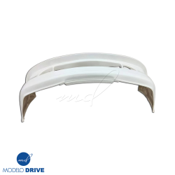ModeloDrive FRP ORI RACE Front Bumper > Toyota Chaser (JZX100) 1997-2001 image - 8