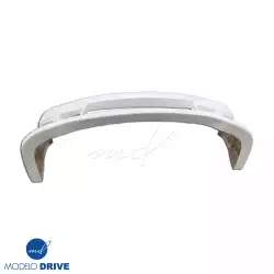 FRP ORI RACE Front Bumper > Toyota Chaser (JZX100) 1997-2001 image - 9