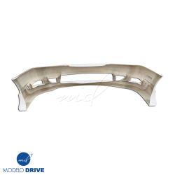 ModeloDrive FRP ORI RACE Front Bumper > Toyota Chaser (JZX100) 1997-2001 image - 10