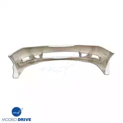 FRP ORI RACE Front Bumper > Toyota Chaser (JZX100) 1997-2001 image - 10