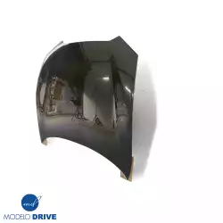 Carbon Fiber OER Hood > Mazda Miata (ND) 2016-2025 image - 5