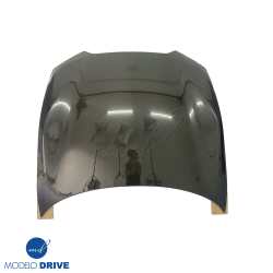 ModeloDrive Carbon Fiber OER Hood > Mazda Miata (ND) 2016-2025 image - 6