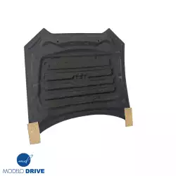 Carbon Fiber OER Hood > Mazda Miata (ND) 2016-2025 image - 12