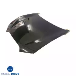 Carbon Fiber OER Hood > Mazda Miata (ND) 2016-2025 image - 16