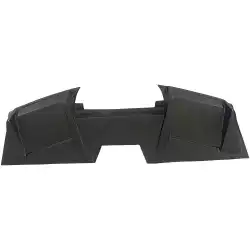 FRP DTHR Diffuser > Cadillac CTS-V 2008-2015 > 2dr Coupe image - 9