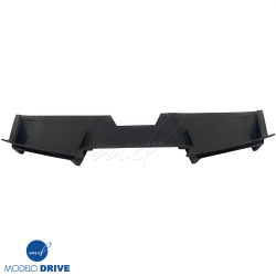 ModeloDrive FRP DTHR Diffuser > Cadillac CTS-V 2008-2015 > 2dr Coupe image - 4