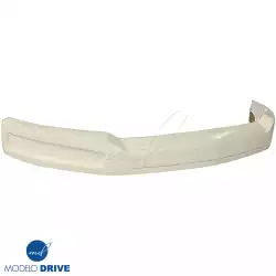 FRP DTHR Front Lip Valance > Cadillac SRX 2010-2015 image - 3