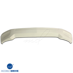 ModeloDrive FRP DTHR Front Lip Valance > Cadillac SRX 2010-2015 image - 4