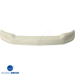 ModeloDrive FRP DTHR Front Lip Valance > Cadillac SRX 2010-2015 image - 5