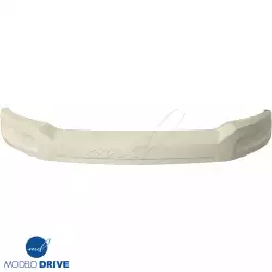 FRP DTHR Front Lip Valance > Cadillac SRX 2010-2015 image - 5