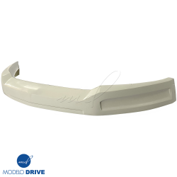 ModeloDrive FRP DTHR Front Lip Valance > Cadillac SRX 2010-2015 image - 6