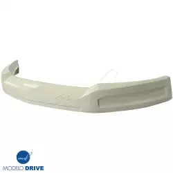 FRP DTHR Front Lip Valance > Cadillac SRX 2010-2015 image - 6