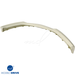 ModeloDrive FRP DTHR Front Lip Valance > Cadillac SRX 2010-2015 image - 7
