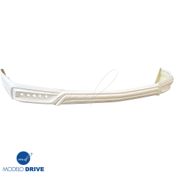 ModeloDrive FRP SFO ZD2 Front Lip Valanace > Cadillac Escalade 2015-2020 image - 7