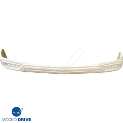 ModeloDrive FRP SFO ZD2 Front Lip Valanace > Cadillac Escalade 2015-2020 image - 8