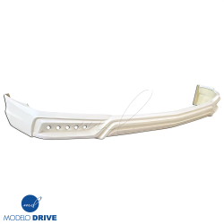 ModeloDrive FRP SFO ZD2 Front Lip Valanace > Cadillac Escalade 2015-2020 image - 9