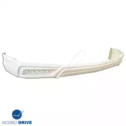 FRP SFO ZD2 Front Lip Valanace > Cadillac Escalade 2015-2020 image - 9