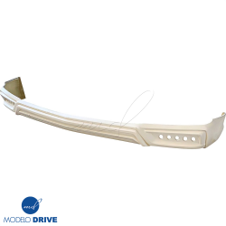 ModeloDrive FRP SFO ZD2 Front Lip Valanace > Cadillac Escalade 2015-2020 image - 10