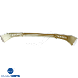 ModeloDrive FRP SFO ZD2 Front Lip Valanace > Cadillac Escalade 2015-2020 image - 11