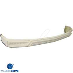 ModeloDrive FRP SFO ZD2 Front Lip Valanace > Cadillac Escalade 2015-2020 image - 12