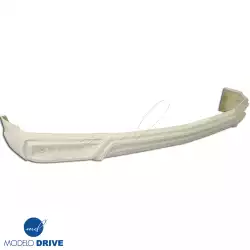 FRP SFO ZD2 Front Lip Valanace > Cadillac Escalade 2015-2020 image - 12