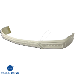 ModeloDrive FRP SFO ZD2 Front Lip Valanace > Cadillac Escalade 2015-2020 image - 13