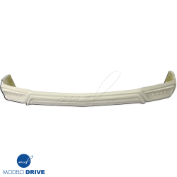 ModeloDrive FRP SFO ZD2 Front Lip Valanace > Cadillac Escalade 2015-2020 image - 14
