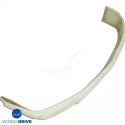 FRP SFO ZD2 Front Lip Valanace > Cadillac Escalade 2015-2020 image - 15