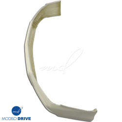 ModeloDrive FRP SFO ZD2 Front Lip Valanace > Cadillac Escalade 2015-2020 image - 16