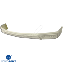 ModeloDrive FRP SFO ZD2 Front Lip Valanace > Cadillac Escalade 2015-2020 image - 18