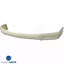 FRP SFO ZD2 Front Lip Valanace > Cadillac Escalade 2015-2020 image - 18