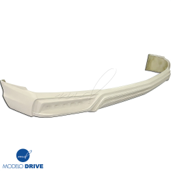 ModeloDrive FRP SFO ZD2 Front Lip Valanace > Cadillac Escalade 2015-2020 image - 20