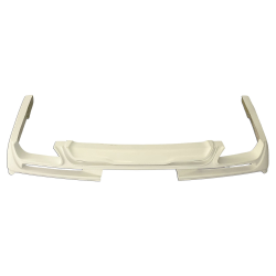ModeloDrive FRP SFO ZD2 Long EXT Rear Lip > Cadillac Escalade 2015-2020 image - 9